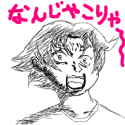 PBBS 500 * 500 / 18543byte(.png)