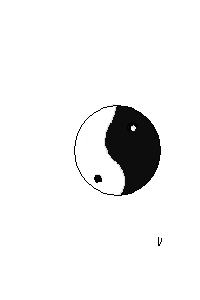 PBBS 300 * 200 / 1306byte(.png)