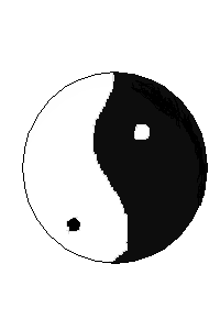 PBBS 300 * 200 / 2144byte(.png)