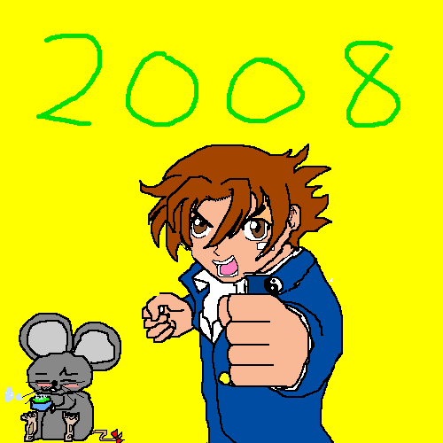 PBBS 500 * 500 / 10506byte(.png)