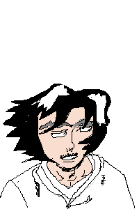 PBBS 300 * 200 / 3348byte(.png)