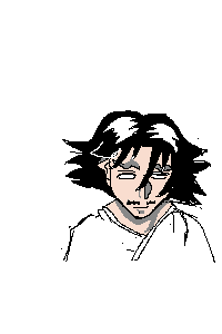 PBBS 300 * 200 / 2544byte(.png)