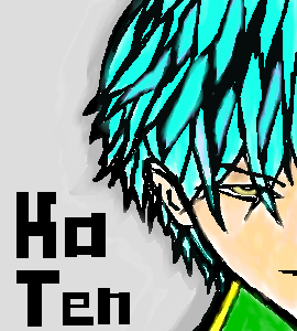 PBBS 300 * 270 / 53448byte(.png)