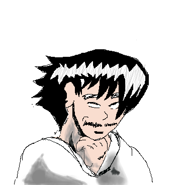 PBBS 368 * 368 / 18825byte(.png)