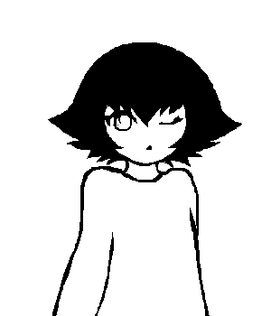 STD 350 * 300 / 2441byte(.png)