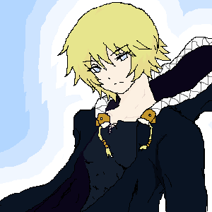 PBBS 300 * 300 / 7697byte(.png)
