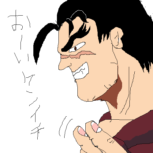 PBBS 500 * 500 / 8436byte(.png)