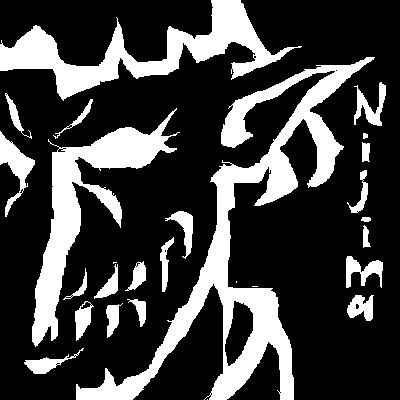 PBBS 400 * 400 / 5646byte(.png)
