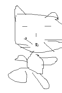 PBBS 300 * 200 / 2069byte(.png)