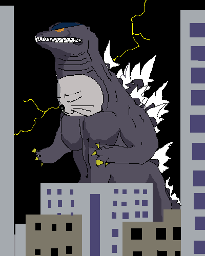 PBBS 500 * 400 / 8452byte(.png)