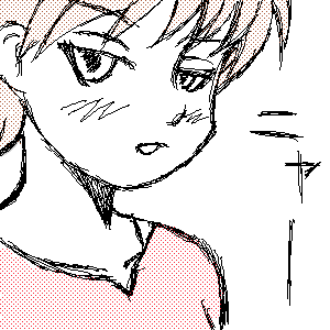 PBBS 300 * 300 / 7038byte(.png)