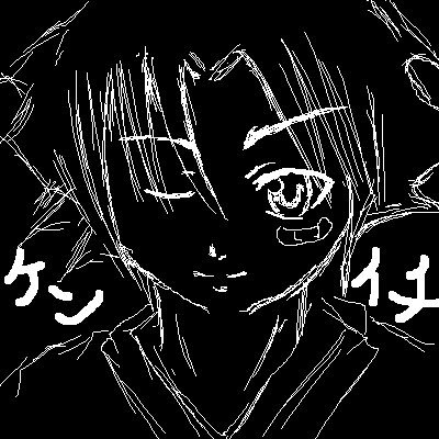 PBBS 400 * 400 / 10569byte(.png)