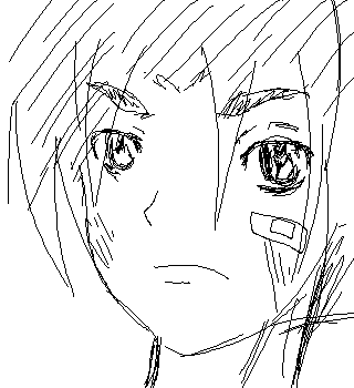 PBBS 350 * 320 / 7325byte(.png)