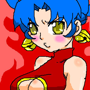 PBBS 300 * 300 / 11128byte(.png)