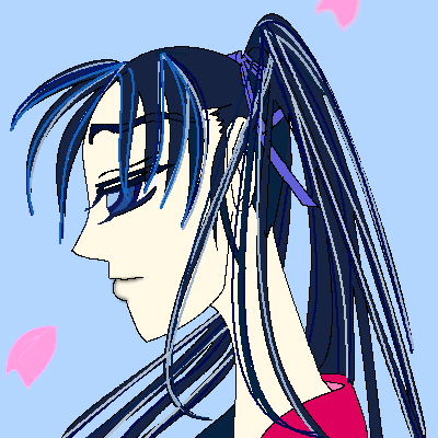PBBS 400 * 400 / 20494byte(.png)