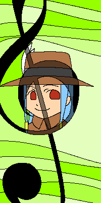 PBBS 400 * 200 / 4858byte(.png)