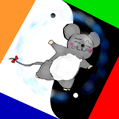 PBBS 400 * 400 / 51538byte(.png)