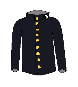 PBBS 300 * 270 / 2353byte(.png)