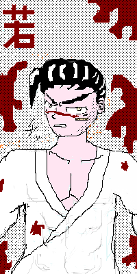 PBBS 400 * 200 / 14582byte(.png)