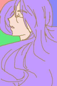 STD 300 * 200 / 4584byte(.png)