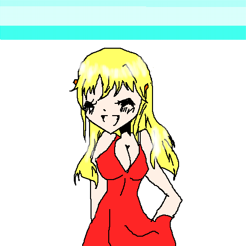 PBBS 500 * 500 / 17154byte(.png)