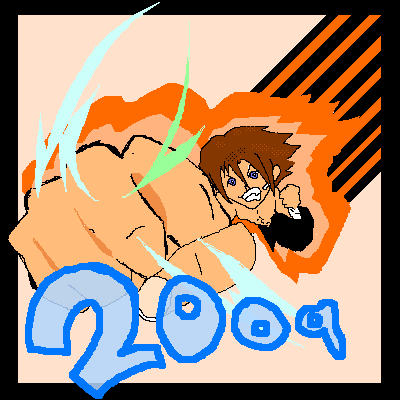 PBBS 400 * 400 / 9226byte(.png)
