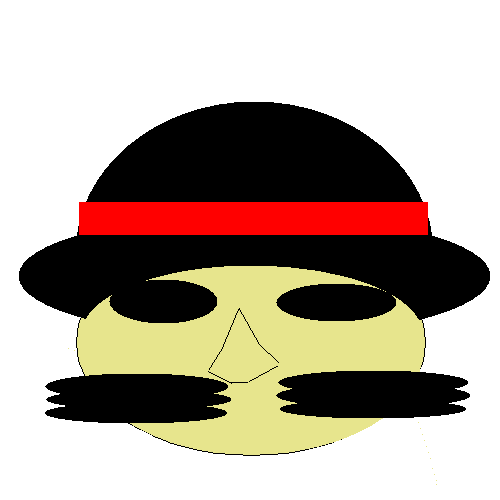 PBBS 500 * 500 / 3494byte(.png)