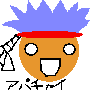 PBBS 300 * 300 / 3466byte(.png)