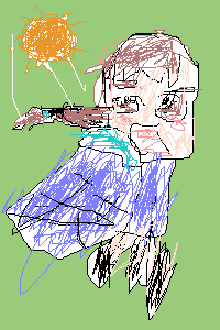 STD 300 * 200 / 9445byte(.png)