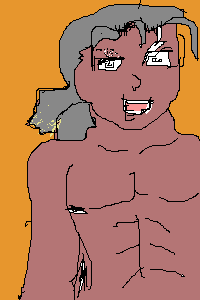 PBBS 300 * 200 / 3636byte(.png)