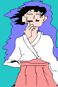 STD 300 * 200 / 3756byte(.png)