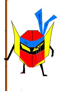 PBBS 300 * 200 / 3076byte(.png)