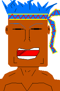 PBBS 300 * 200 / 3643byte(.png)