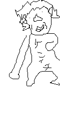 PBBS 230 * 120 / 1747byte(.png)