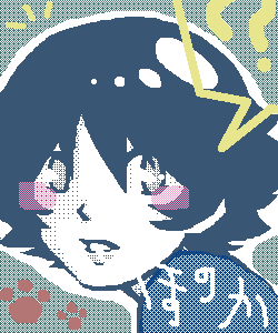 PBBS 300 * 250 / 4998byte(.png)