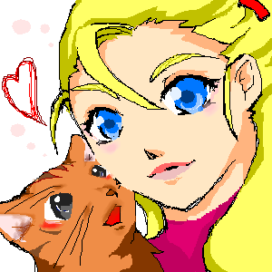 PBBS 300 * 300 / 14182byte(.png)