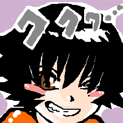 PBBS 250 * 250 / 4417byte(.png)