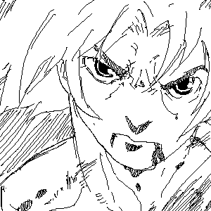 PBBS 300 * 300 / 8016byte(.png)