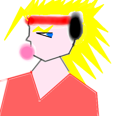 PBBS 400 * 400 / 33802byte(.png)