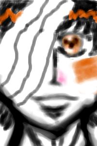 PBBS 300 * 200 / 47721byte(.png)