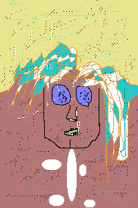 PBBS 300 * 200 / 6932byte(.png)