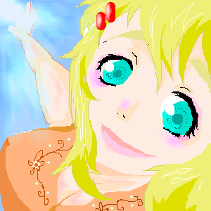 PBBS 300 * 300 / 34981byte(.png)