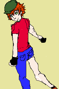 PBBS 300 * 200 / 4225byte(.png)