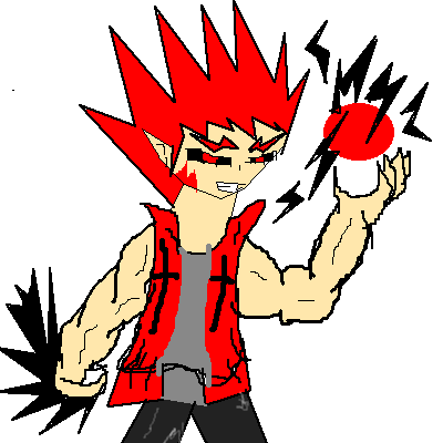 PBBS 400 * 400 / 9627byte(.png)