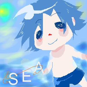 PBBS 300 * 300 / 50233byte(.png)