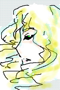 PBBS 300 * 200 / 42706byte(.png)