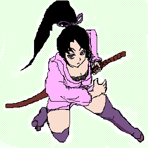 PBBS 300 * 300 / 7033byte(.png)