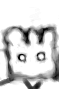 PBBS 300 * 200 / 29183byte(.png)
