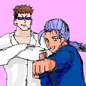 PBBS 300 * 300 / 23104byte(.png)