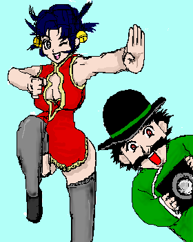PBBS 350 * 280 / 18069byte(.png)